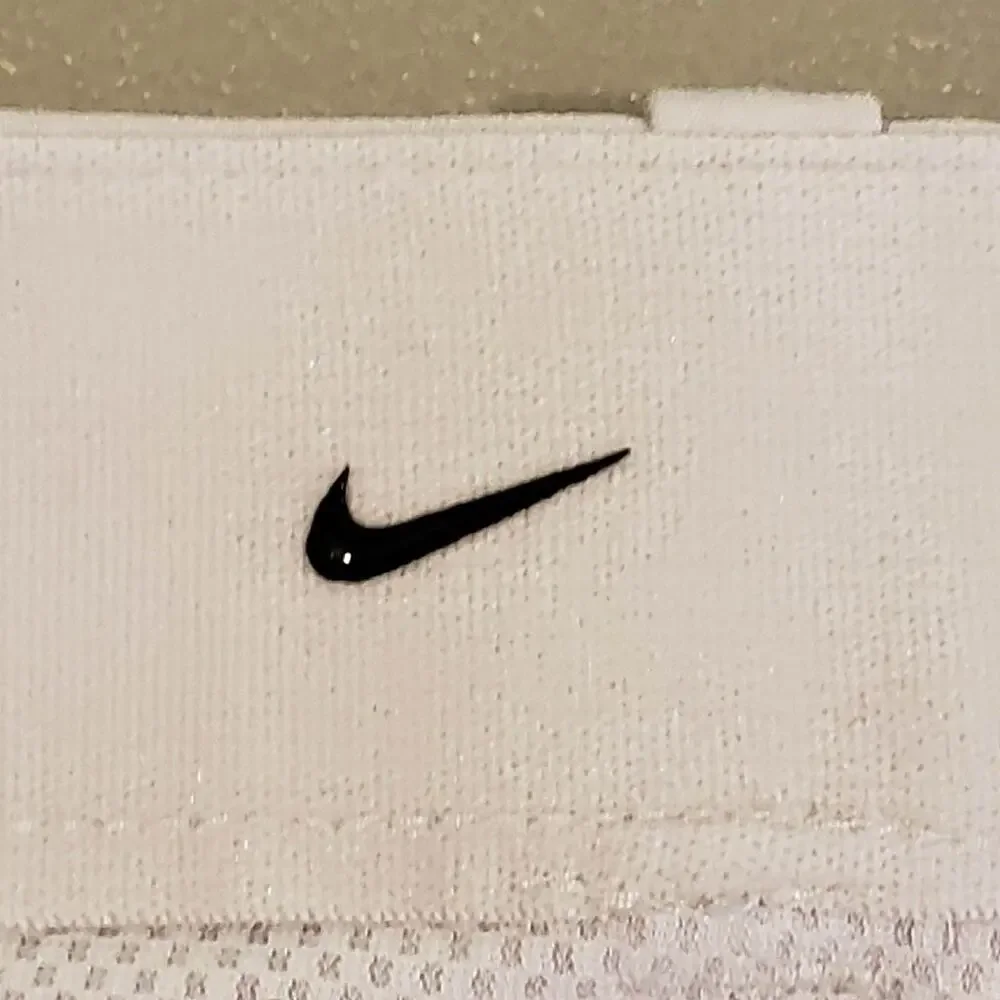 Nike Golf Shorts Tech Men’s 34 Dri-Fit Light Purple Flat Front Chino Performance